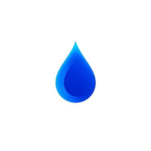 Opal Commodities Logo